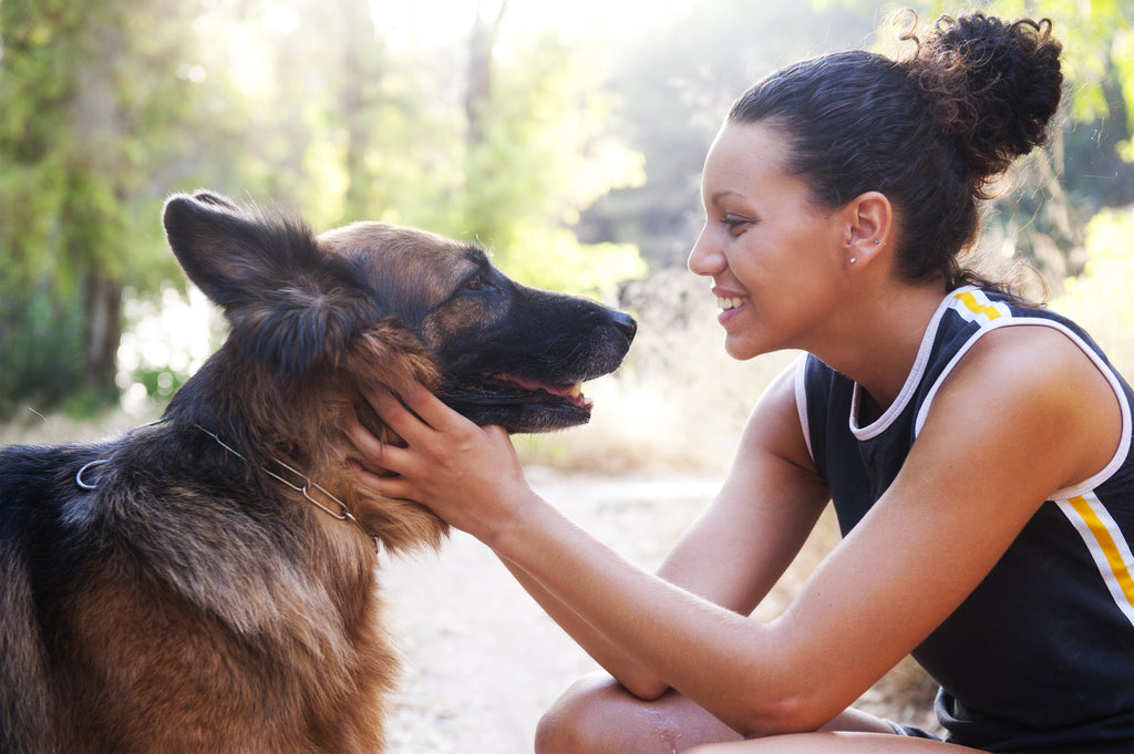 Relaxation and Wellness Activities to Help Healthcare Professionals Cope with COVID-19