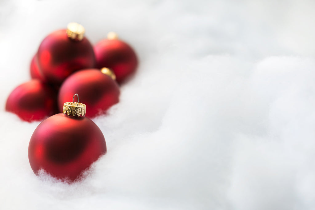 Unwind and Recharge: A Guide to Stress-Free Holidays