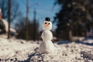 Fun, Relaxing, and Budget-Friendly Activities to Do with Your Family and Friends This Winter