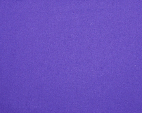 Grape Snappi Solid Scrub Hat